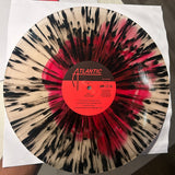 Wale // The Gifted 2xLP [COLOR]