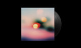 Wala // SMV018 12inch