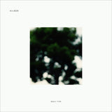 Kilner // Walk Type LP