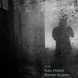 Kato Hideki & Kramer // The Walk LP