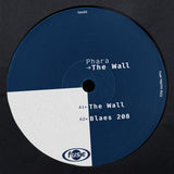 Phara // The Wall 12"