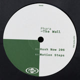 Phara // The Wall 12"