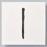 Schwarzmalerei // Wandlung 2x12inch