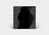 Hand To Earth // Ŋurru Wäŋa CD