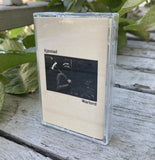 Kjostad // Warlord TAPE