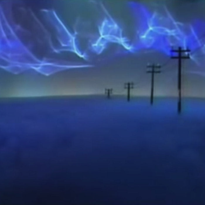 hiphop / funk / vapor / dub / synthwave – Tobira Records