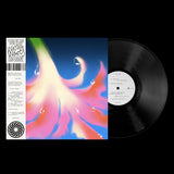 Turn On The Sunlight ft. Sam Gendel // Warm Waves LP [BLACK]