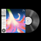 Turn On The Sunlight ft. Sam Gendel // Warm Waves LP [COLOR]