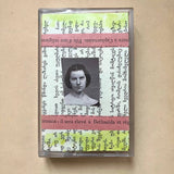 Wassily Bosch // Ghost frogs TAPE