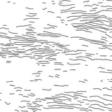 Anna Schimkat // Water TAPE