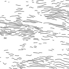 Anna Schimkat // Water TAPE