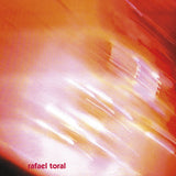 Rafael Toral // Wave Field LP