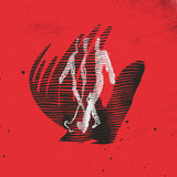 Various Artist (Random Numbers) // Second Wave 2x12inch
