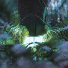 Sub Basics // Wavelengths 12inch