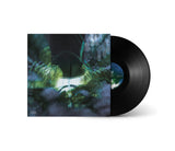 Sub Basics // Wavelengths 12inch