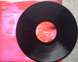 Rafael Toral // Wave Field LP