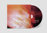 Rafael Toral // Wave Field CD