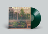Halftribe // Disappear in Silent Ways LP [COLOR]