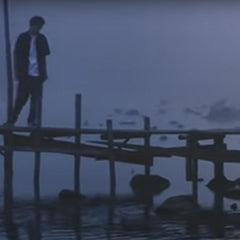 MALK // 𝔀𝓮 𝓶𝓮𝓽 𝓪𝓽 𝓱𝓮𝓪𝓿𝓮𝓷’𝓼 𝓰𝓪𝓽𝓮 TAPE