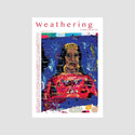 We Jazz Magazine // Winter 2025 "Weathering" MAGAZINE