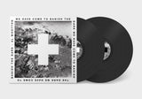 Al Wootton // We Have Come To Banish The Dark 2x12inch