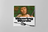 Emily Wittbrodt // Wearing Words LP