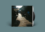 Kuniyuki Takahashi // We Are Together 2x12inch
