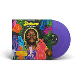 SINKANE // We Belong LP [COLOR]