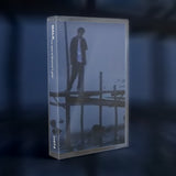 MALK // 𝔀𝓮 𝓶𝓮𝓽 𝓪𝓽 𝓱𝓮𝓪𝓿𝓮𝓷’𝓼 𝓰𝓪𝓽𝓮 TAPE