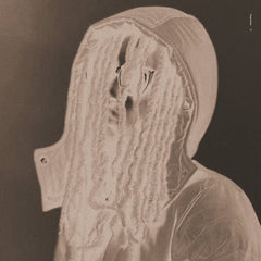 Yungwebster // II 2xLP