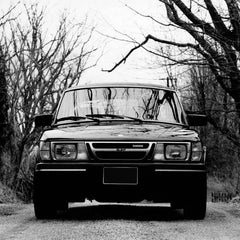 Slint // Tweez (35th Anniversary Edition) 2xLP [COLOR]