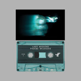 Phoebe Bridgers // Lost Weekend TAPE