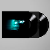 Phoebe Bridgers // Lost Weekend 2xLP [BLACK]