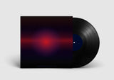 Starving Weirdos // Squall Line LP