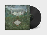 Weirs // Diamond Grove LP