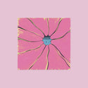 Chris Shields, Ed Atkins, and Magnus Kaslov // Welcome to All the Pleasures CD