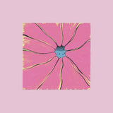 Chris Shields, Ed Atkins, and Magnus Kaslov // Welcome to All the Pleasures CD
