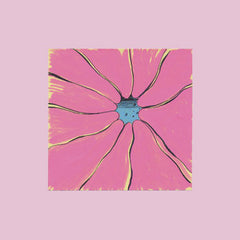 Chris Shields, Ed Atkins, and Magnus Kaslov // Welcome to All the Pleasures CD
