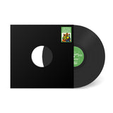 Don Glori // Welcome Remixes 12"