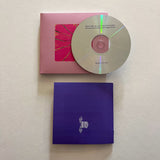 Chris Shields, Ed Atkins, and Magnus Kaslov // Welcome to All the Pleasures CD