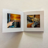 Chris Shields, Ed Atkins, and Magnus Kaslov // Welcome to All the Pleasures CD