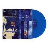 Runnner // A Welcome Kind of Weakness LP [COLOR]