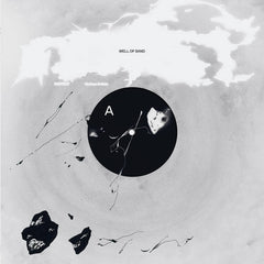 Various Artists // Well of Sand 12"