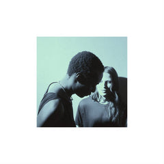 Mug // The Well LP