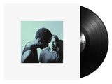 Mug // The Well LP