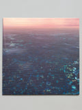 Jonnnah // What They Left LP