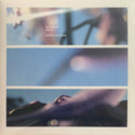 Vladislav Delay // Whistleblower 2xLP