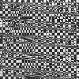 Ryan Sawyer's Shaker Ensemble // For Those Who Wish to Sing Will Always Find a Song LP