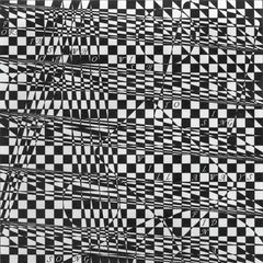 Ryan Sawyer's Shaker Ensemble // For Those Who Wish to Sing Will Always Find a Song LP