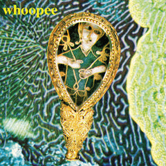 J.McFarlane's Reality Guest // Whoopee LP